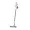 Aspirador Xiaomi Mijia Vacuum Cleaner 4C Sem Fios 170AW 450W 75min