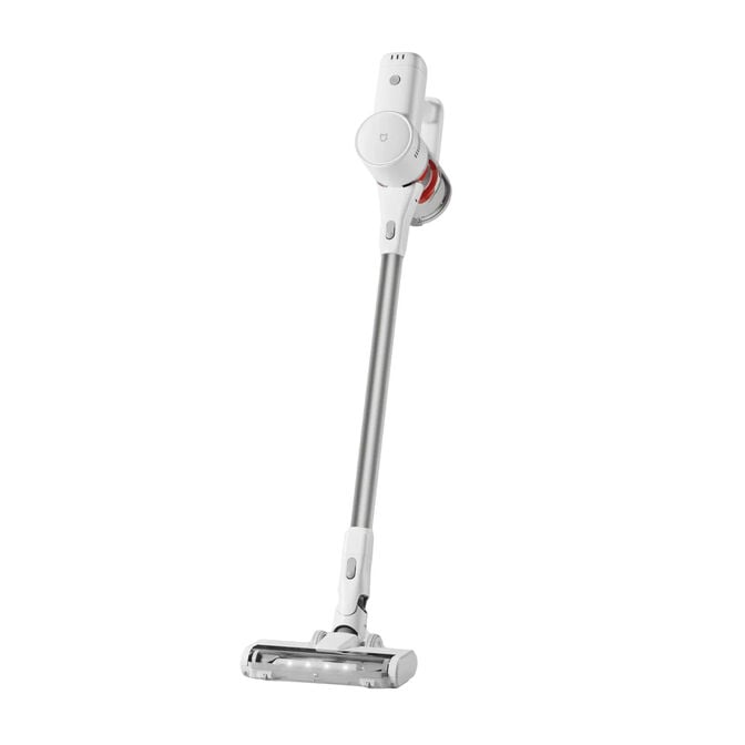 Aspirador Xiaomi Mijia Vacuum Cleaner 4C Sem Fios 170AW 450W 75min image number 0