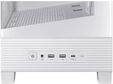 Caixa ATX Asus A31 Plus ARGB Branca image number null