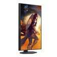 Monitor AOC Gaming 27" Q27G4SRU IPS QHD 300Hz 1ms image number null