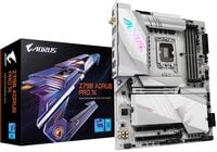 Motherboard Gigabyte Z790 Aorus Pro X