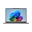 Port&aacute;til Lenovo IdeaPad 5a 2-in-1 14AHP11-563 14" R5 230 16GB DDR5 512B Radeon 760M WUXGA Touch W11 image number null