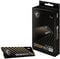 SSD MSI SPATIUM M470 PRO 1TB Gen4 M.2 NVMe (6000/4500MB/s)