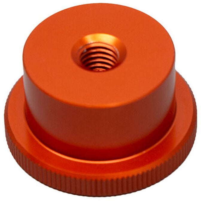 Extensor para Pedal Trav&atilde;o Asetek SimSports Invicta Long Travel Kit image number 0