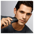M&aacute;quina de Barbear Braun Series 3 300s image number null