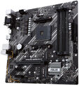 Motherboard Asus PRIME B550M-K image number null