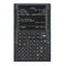 Painel Controlo MOZA MB7F Flight Computer