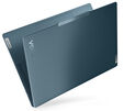 Port&aacute;til Lenovo Yoga Pro 9 14IRP8-637 14.5" i- 13905H 64GB DDR5 1TB RTX 4070 3K Mini LED 165Hz Touch W11 image number null