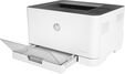 Impressora Laser HP Color Laser 150nw WiFi image number null