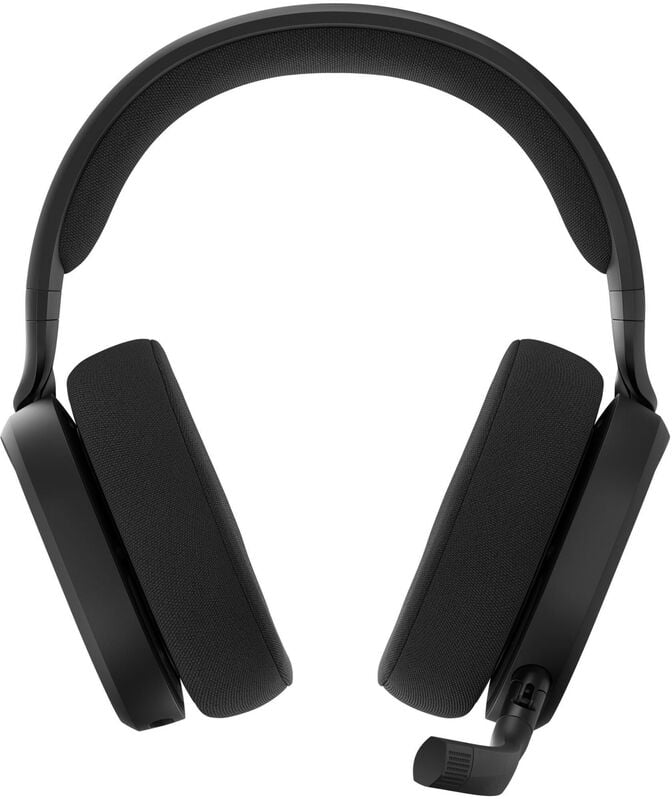 Headset Fractal Design Scape Wireless/Bluetooth Scape Dark image number 10