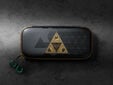 Bolsa Nintendo Switch 2 Carrying Case The Legend of Zelda 40th Anniversary Edition image number null