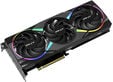 Gr&aacute;fica PNY GeForce&reg; RTX 5060 Ti Gaming RGB Triple Fan OC 16GB GDDR7 DLSS4 image number null