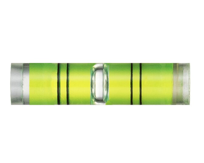 Caixa Micro-ATX MSI MAG PANO M100R PZ Vidro Temperada Branca image number 3