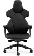 Cadeira noblechairs DAWN - Black Edition image number null