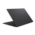 Port&aacute;til ASUS Expertbook Ultra B9 B9406 14" Ultra 7 356H 64GB DDR5 1TB WQXGA+ OLED Touch 120Hz W11 Pro image number null