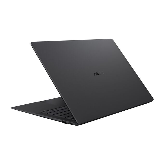 Port&aacute;til ASUS Expertbook Ultra B9 B9406 14" Ultra 7 356H 64GB DDR5 1TB WQXGA+ OLED Touch 120Hz W11 Pro image number 9