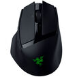 Rato Razer Basilisk Mobile 18000DPI Wireless/Bluetooth Preto image number null