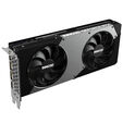 Gr&aacute;fica Inno3D GeForce&reg; RTX 5070 Twin X2 12GB GDDR7 DLSS4 image number null