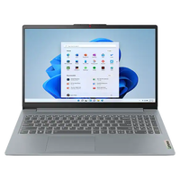 Port&aacute;til Lenovo IdeaPad Slim 3 15AMN8-673 15.6" R5 40 16GB DDR5 512GB FHD Radeon 610M (Sem Carregador)