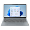 Port&aacute;til Lenovo IdeaPad Slim 3 15AMN8-673 15.6" R5 40 16GB DDR5 512GB FHD Radeon 610M (Sem Carregador)