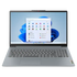 Port&aacute;til Lenovo IdeaPad Slim 3 15AMN8-673 15.6" R5 40 16GB DDR5 512GB FHD Radeon 610M (Sem Carregador) Bonus