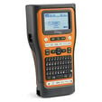 Impressora de Etiquetas Brother PT-E560BTSPQL1 Bluetooth 24mm image number null