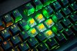 Teclado Razer BlackWidow V4 Pro RGB Yellow Switch (US) image number null