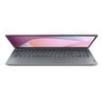 Port&aacute;til Lenovo IdeaPad Slim 3 15ABR8-403 15.6" R5 5625U 16GB DDR4 512GB FHD Radeon Graphics image number null