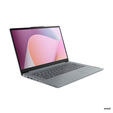 Port&aacute;til Lenovo IdeaPad Slim 3 14AMN8-784 14" R5 40 8GB DDR5 512GB Radeon Graphics FHD (sem carregador) image number null