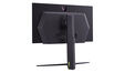 Monitor Gaming LG UltraGear 27" 27GS95QE OLED QHD 240Hz 0.03ms FreeSync Premium Pro / G-SYNC Compatible image number null