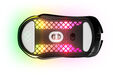 Rato Steelseries Aerox 5 Wireless image number null