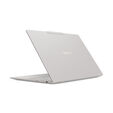 Port&aacute;til Lenovo Yoga Slim 7 Ultra 14IPH11-190 14" Ultra 7 355 32GB 1TB 2.5K POLED 120Hz W11 image number null