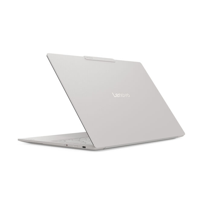 Port&aacute;til Lenovo Yoga Slim 7 Ultra 14IPH11-190 14" Ultra 7 355 32GB 1TB 2.5K POLED 120Hz W11 image number 18