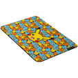Tapete Razer Gigantus V2 Medium Pok&eacute;mon Kanto Starters Ed. image number null