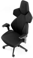 Cadeira noblechairs DAWN - Black Edition image number null