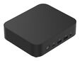 Mini PC ASUS NUC 14 Essential Intel N150 Barebone image number null
