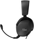 Headset HyperX Cloud Stinger 2 Core image number null