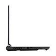Port&aacute;til ASUS ROG Strix G16 G614PW 16" R9 8940HX 32GB DDR5 1TB RTX 5080 FHD+ 165Hz image number null