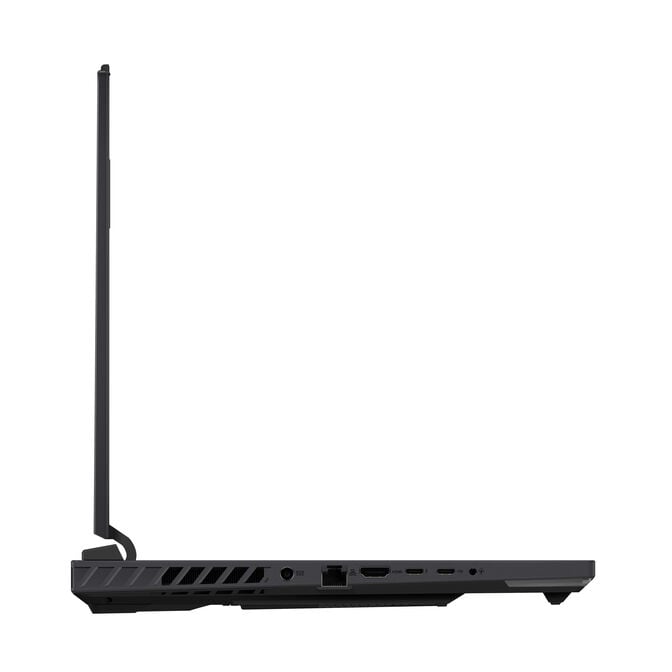 Port&aacute;til ASUS ROG Strix G16 G614PW 16" R9 8940HX 32GB DDR5 1TB RTX 5080 FHD+ 165Hz image number 10