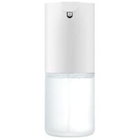 Dispensador Autom&aacute;tico de Sab&atilde;o Xiaomi Automatic Soap Dispenser 1S