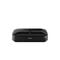 Impressora Canon PIXMA-IX6850 A3+ Wi-Fi Preto
