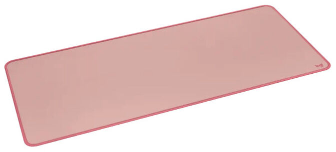 Tapete Logitech Desk Mat Studio Series Rosa image number 2