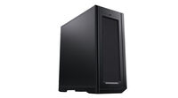 Caixa E-ATX Phanteks Enthoo Pro 2 Server XL-EBB Preto