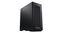 Caixa E-ATX Phanteks Enthoo Pro 2 Server XL-EBB Preto