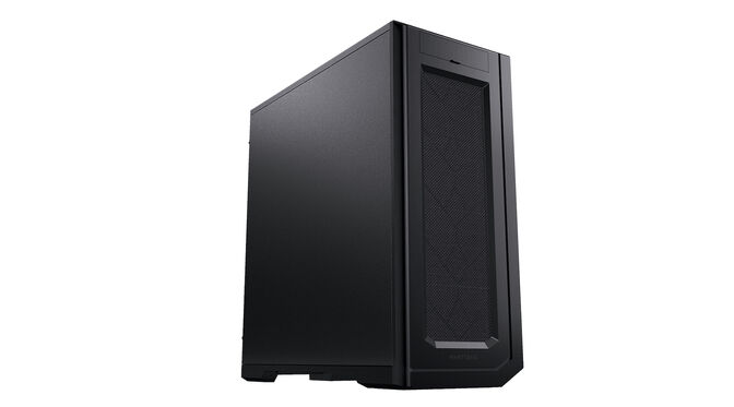 Caixa E-ATX Phanteks Enthoo Pro 2 Server XL-EBB Preto image number 0