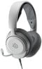 Headset SteelSeries Arctis Nova 1 Branco