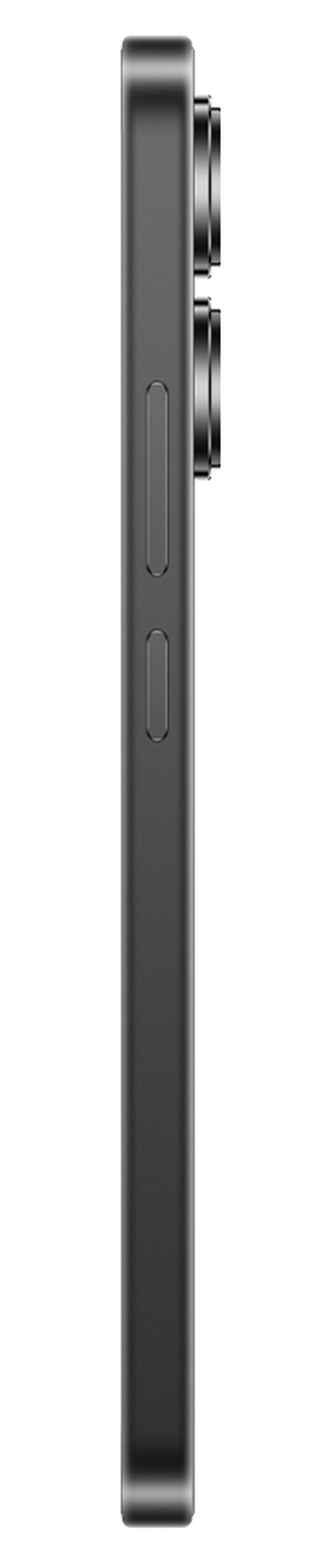Smartphone Xiaomi Redmi Note 13 4G 6.67" (6 / 128GB) 120Hz Preto image number 5