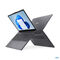 Port&aacute;til Lenovo IdeaPad Slim 3i 15IRH10-680 15.3" i5-13420H 16GB DDR5 512GB FHD+