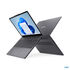 Port&aacute;til Lenovo IdeaPad Slim 3i 15IRH10-680 15.3" i5-13420H 16GB DDR5 512GB FHD+ Bonus