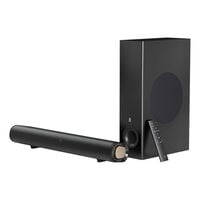 Soundbar Creative Stage PRO 2.1 Bluetooth 5.3